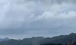 海丰月亮爆料视频,神秘事件背后的真相