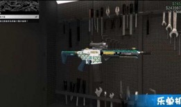 中国地堡爆料视频,神秘设施背后的科技与战略