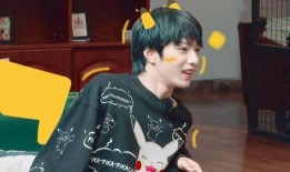 美媒爆料刘耀文视频事件,美媒揭露娱乐圈风波背后真相