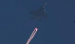 美媒爆料核弹视频播放下载,揭秘神秘武器秘密