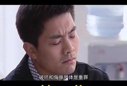 男儿血泪在线观看,抗战英雄的悲壮岁月
