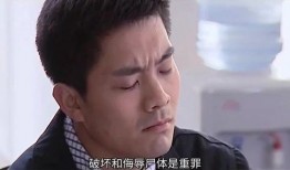 男儿血泪在线观看,抗战英雄的悲壮岁月
