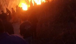 狮子山爆料视频最新版,惊人内幕曝光！