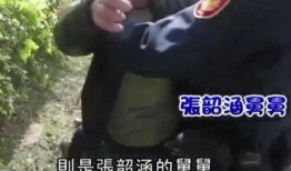 舅舅爆料视频大全最新版,揭秘娱乐圈不为人知的秘密