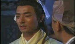 梁祝艳谭在线看观看,穿越时空的绝美爱情传奇