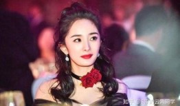 吃瓜群众娱乐爆料是真的吗,真相揭秘，是真是假？