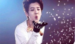 娱乐圈柚子君爆料张艺兴,娱乐圈柚子君独家爆料