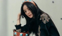 爆料一哥杨幂视频大全最新,爆料一哥独家揭秘