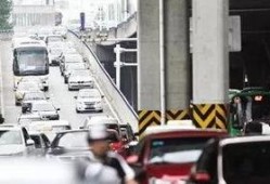 合肥北一环爆料新闻事件,真相与影响揭秘