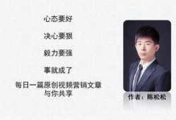 老司机爆料退税视频