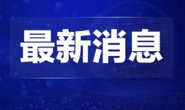 顺德热点爆料新闻视频,最新爆料新闻视频回顾