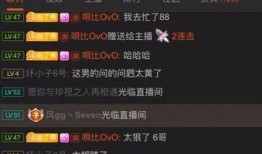 娱乐吃瓜号剪辑,吃瓜号剪辑背后的精彩瞬间