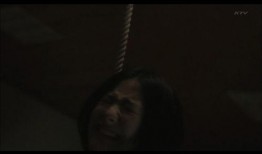 吊死女人在线观看,揭秘神秘悬案背后的惊悚真相