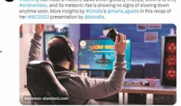 平安世界19关爆料视频,神秘剧情与精彩玩法大曝光