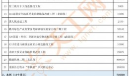 团风县爆料人名单最新消息,揭秘事件背后真相