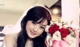 网红佳慧老公爆料视频,网红夫妻背后的真实生活