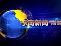 宁南最新事件爆料新闻视频,揭秘视频爆料背后的真相