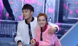 爆料吴昕郑恺视频,幕后故事引热议