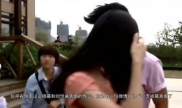 刘恺威事件爆料视频,真相与争议再掀波澜