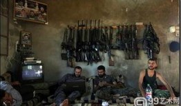 爆料美国的特工团伙视频,暗网视频曝光惊人内幕