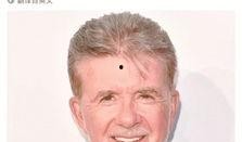 艾伦爆料心脏病视频全集,全程回顾与深度分析