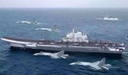 最新动态爆料新闻联播,聚焦时事热点，揭示社会动态