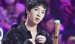 晓鼬视频爆料最新下载,揭秘下载界神秘动态