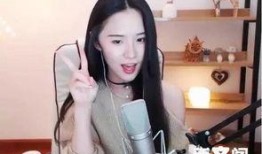 娱乐圈爆料直播主播有哪些,直播主播们的幕后故事