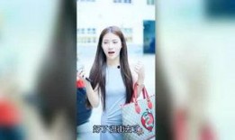 综艺爆料生子视频合集下载