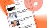 紫牛新闻的爆料电话,揭秘神秘热线背后的故事