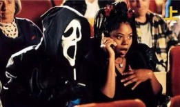 神秘面具男爆料视频,视频爆料背后的惊人真相