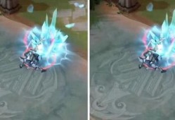 猴子传说新皮肤爆料最新,揭秘猴子传说新皮肤神秘面纱