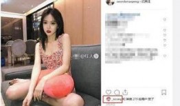 天天上热搜网红吃瓜,揭秘天天上热搜背后的秘密