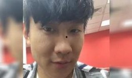 直播爆料林俊杰视频播放,独家视频幕后花絮大公开