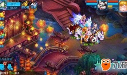 西行记最新爆料是哪一集,揭秘第XX集神秘剧情大揭秘！