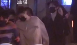 娱乐圈早期爆料事件视频,视频还原那些年娱乐圈的暗流涌动