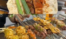 淄博美食爆料视频下载大全,视频大全带你领略地道风味