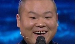 爆料娱乐圈相声演员,揭秘幕后的欢乐与泪水