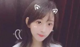 少女偶像在线吃瓜免费观看,免费在线观看吃瓜盛宴