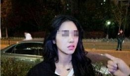 李诺最新爆料事件视频