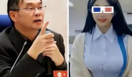 爆料网加州女博士视频