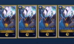 猴子最新爆料皮肤图片大全,最新皮肤图片大全大揭秘！