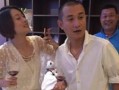 娱乐圈八卦最新爆料横版,揭秘明星背后的惊人真相！