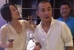 娱乐圈八卦最新爆料横版,揭秘明星背后的惊人真相！