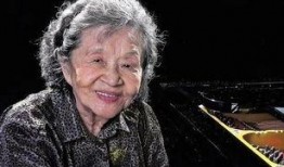 钢琴家汤姆爆料视频大全,独家爆料视频大全精彩回顾