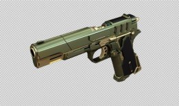 柯尔特伏刹山海视频爆料