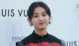 娱乐圈爆料哪些明星,揭秘明星背后的故事与真相