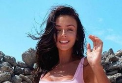 娱乐圈最热吃瓜的明星是谁,揭秘当红明星的神秘面纱