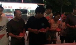 网红吃瓜群众图片真实,揭秘网络红人的幕后生活