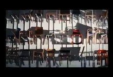 上虞爆料新闻联播